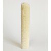 2 x Quercos Velour Paint Rollers, 15 cm, 100% Sheep's