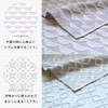 Bloom Imabari Towel Certified Face Towels, Set of 4, SION