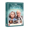 Waiting For God - The Complete Collection [UK import, region