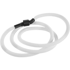 for Electrolux Frigidaire Drain Hose 807117001 for Electrolux Frigidaire Dishwasher Washer Washing Machine