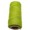 Linhasita Waxed Thread 100 g / 170 m Polyester 1