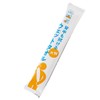 3 x large wet towel that can also wipe your