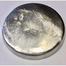 RotoMetals Low Melting Point 144 Alloy Field's Metal