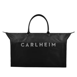 Weekend Bag All-Time Classic, Spacious, Black, black
