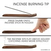 Gonesh Extra Rich Lavender Incense
