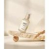 SKINFOOD 라이스 브라이트닝 세럼 SKINFOOD Rice Brightening Serum