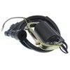 BH-Motor Bobina de encendido con tapón de bujía para Honda