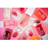 Gloss Brillo Labial Con Color E Hidratación Wet N Wild