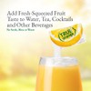 True Lemon, Lime, Orange, Grapefruit, Varrirty Pack 100 Count, On-The-Go
