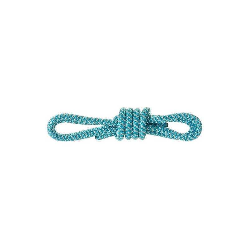 Salewa Ortles 6 mm Pre-Cut Master Cord, Blue, 30