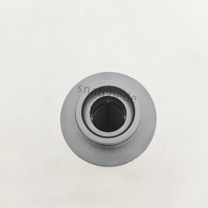 Cummins Filter Kit Exhaust System Filter Def pump filter UF106