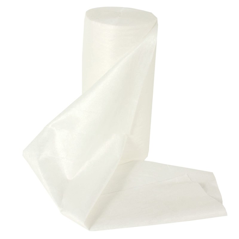 OsoCozy Flushable Diaper Liners - Make Cloth Diapering Convenient with