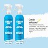 Marc Anthony Argan Oil Leave In Conditioner 250mL