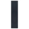 PERFASCIN Replacement Remote Control Fit for Sony Sound Bar HT-Z9F