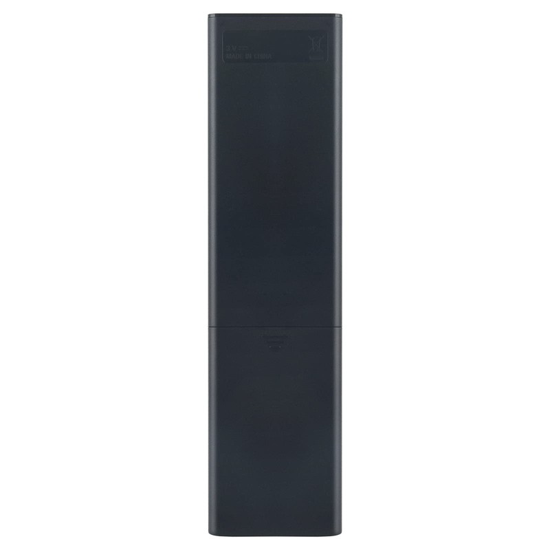 PERFASCIN Replacement Remote Control Fit for Sony Sound Bar HT-Z9F