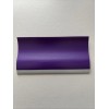 Pampered Chef Handy Scraper: RARE Purple Color- Misprint. NEW In