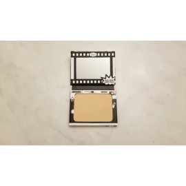The Balm Photobalm Powder Foundation Light