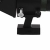 6X30 Finder Scope 45 Degree Full Image FMC HD Multilayer