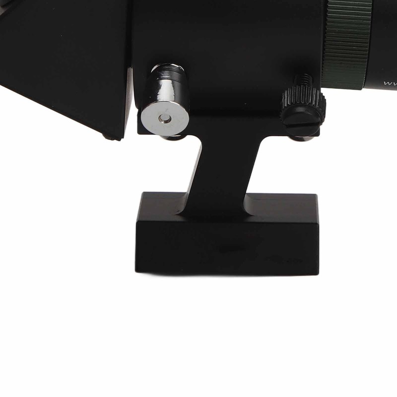 6X30 Finder Scope 45 Degree Full Image FMC HD Multilayer