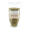 Fennel Seeds 100g - Wholerich Foods