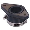 Carburetor Intake Manifold Boot 16210-HN5-671 Fit for Honda TRX350 FE