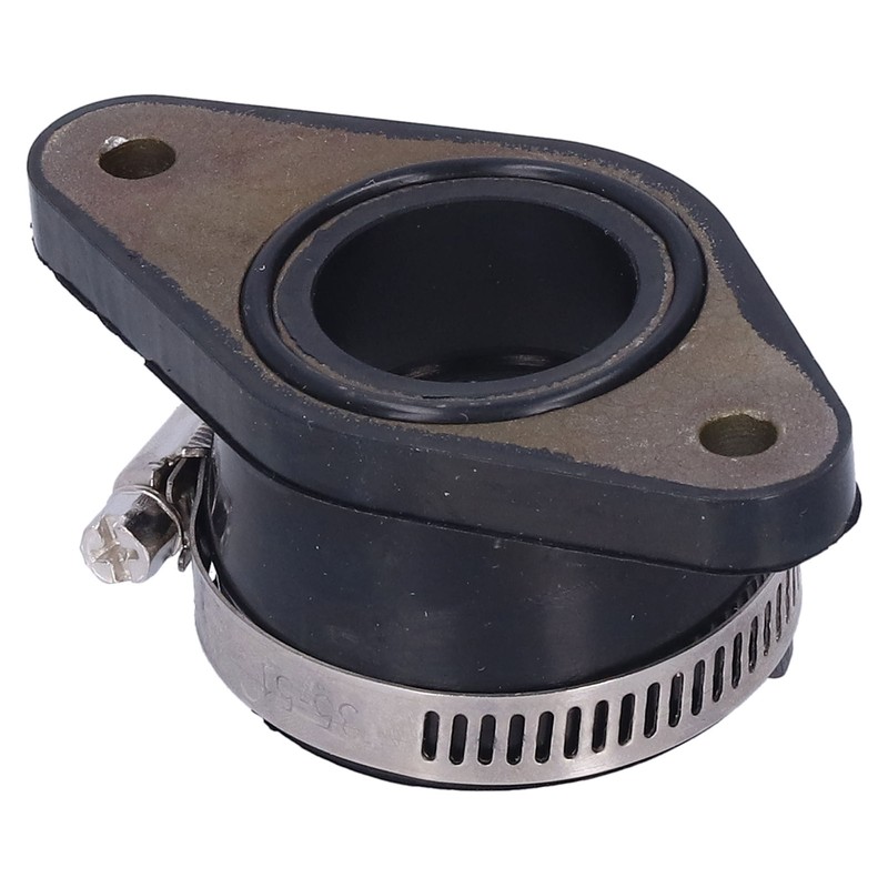 Carburetor Intake Manifold Boot 16210-HN5-671 Fit for Honda TRX350 FE