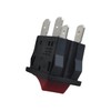 ON-Off Switch for Shop-Vac QPL625 6.5 HP Industrial Super Quiet