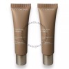 Clarins 2-PACK Clarins Pore Perfecting Mattifying Foundation, 05 Nude Cappuccino