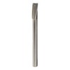 Drill America DEWCBR Series Qualtech High-Speed Steel Counterbore, 3/4" Shank