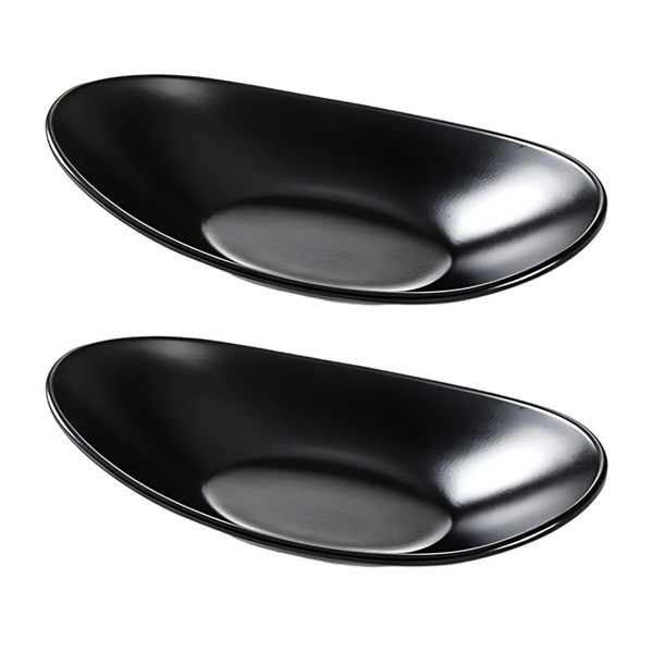 Set of 2 Key Trays, Jewellery Tray and Decorative Bowl