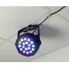ALZO Suspended Drop Ceiling Light Mounts for DJ Club Stage