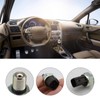 YINETTECH Car Reverse Light Switch 4526441 1461586 4C1T15520AB CM5T15520CA 1805256