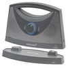 SEREONIC Wireless TV Speakers for Hard of Hearing - Portable,