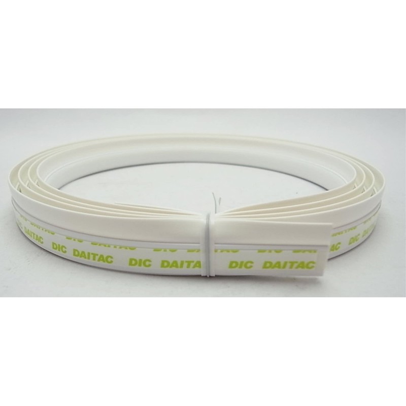 Panefri Mushimushi Packing II, Packing for Sides of Kitchen Cabinet