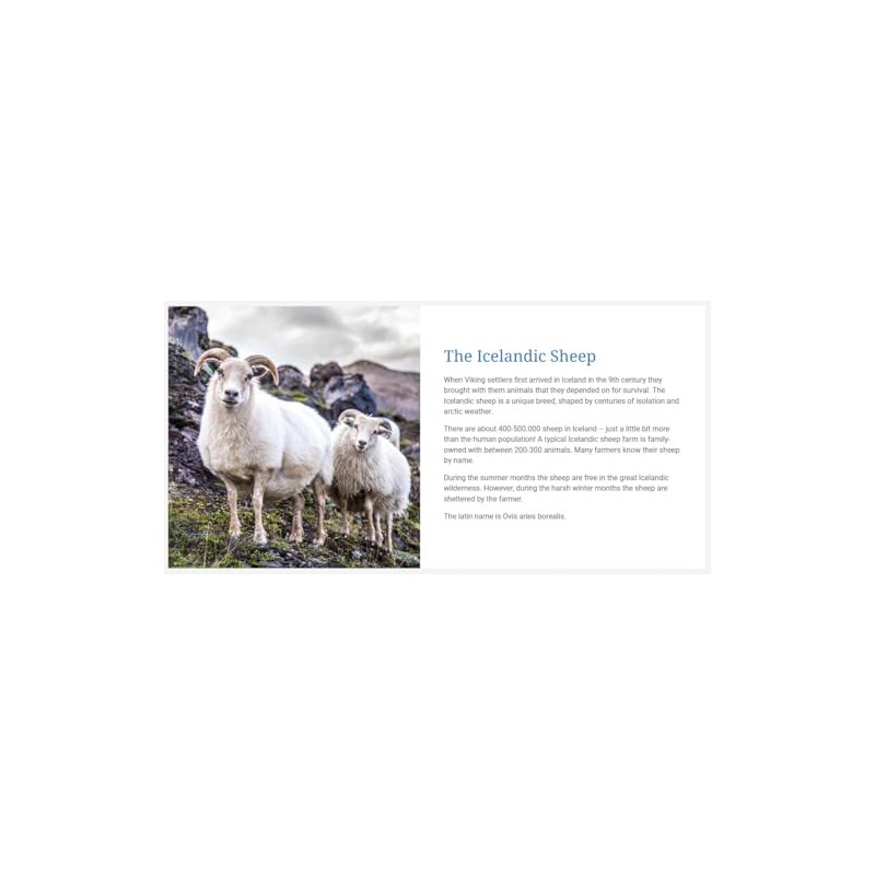 Alafoss Lopi Iceland Wool 0010 denim, Wool for Iceland Sweaters,