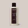 Longtake 롱테이크 바디워시 블랙티 앤 피그 소프트닝 보습 케어 300ml