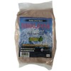 Himalayan Black Salt Powder for Seasoning 500g