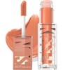 Maybelline Sunkisser - Rubor líquido multiusos y bronceador, mezclable, de