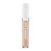 No7 Lift & Luminate Triple Action Serum Concealer - Light