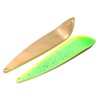 Rodiocraft Spoon M.T.Lakes 87 22g #25 Greature Y