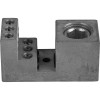 Factory Buyouts Ground Power Distribution Block 500 MCM to 6