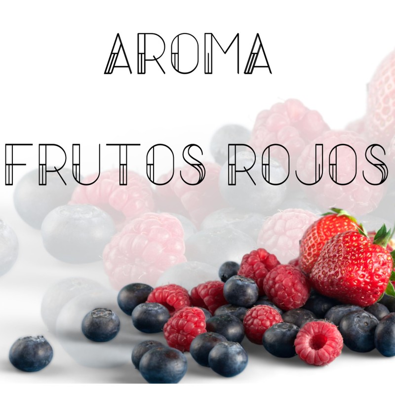 Nail Liquido Monomero 16oz Maria Cibeles Royalty