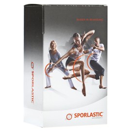 SPORLASTIC Cubidyn epicondylitis clip skin 07236, 400 g