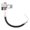 Roneeson Battery Current Sensor for Acura TLX 2015-2017, TL 2012-2014,