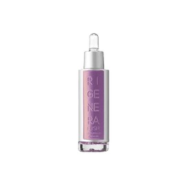 Rigenera Elixir Nutriente Reparador con Aceites de Argán, Aguacate y Rosa Mosqueta – Nutrición, Suavidad y Elasticidad para Piel Seca o Sensible (30 ml) – Hecho en Italia