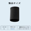 ChasCoCo 2 Pack Thin Wristbands Cool Sweat Absorbing for Baseball,