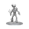 Dungeons & Dragons D&D: Nolzur's Marvelous Unpainted Minis: Myconid Sovereign