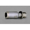 ESCO EA822GB-32 Diamond Hole Saw 1.3 inches (32 mm)