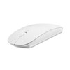 CAXUSD 2.4g Mouse Ghz Wireless Computer Mouse for Laptops Tablets