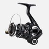 Tailwalk Reel Speaky Speaky 2000HGX